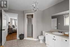 102 COUNTRY LANE | Barrie Ontario | Slide Image Eighteen