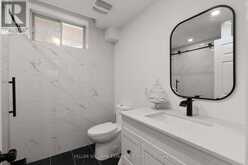 102 COUNTRY LANE | Barrie Ontario | Slide Image Twenty-six