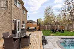 102 COUNTRY LANE | Barrie Ontario | Slide Image Twenty-nine