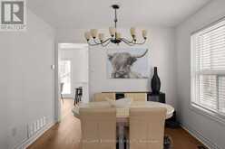102 COUNTRY LANE | Barrie Ontario | Slide Image Nine