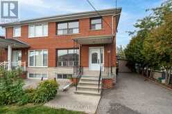 2 DONOFREE ROAD | Toronto Ontario | Slide Image Two