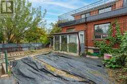 2 DONOFREE ROAD | Toronto Ontario | Slide Image Thirty-three