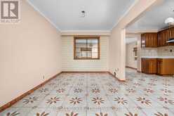 2 DONOFREE ROAD | Toronto Ontario | Slide Image Nine