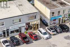 1169 LAKESHORE ROAD E | Mississauga Ontario | Slide Image Four