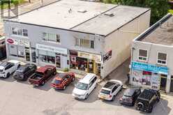 1169 LAKESHORE ROAD E | Mississauga Ontario | Slide Image Six