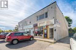 1169 LAKESHORE ROAD E | Mississauga Ontario | Slide Image Nine