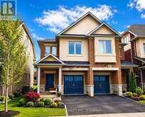 3953 LODI ROAD | Burlington Ontario | Slide Image One