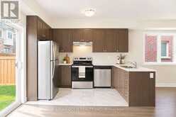 3953 LODI ROAD | Burlington Ontario | Slide Image Two