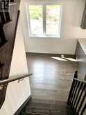 3953 LODI ROAD | Burlington Ontario | Slide Image Four