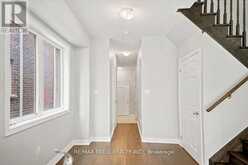 3953 LODI ROAD | Burlington Ontario | Slide Image Five