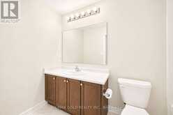 3953 LODI ROAD | Burlington Ontario | Slide Image Eight