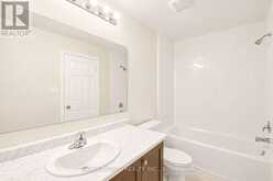 3953 LODI ROAD | Burlington Ontario | Slide Image Nine