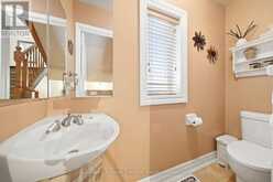 334 COTTONWOOD STREET | Orangeville Ontario | Slide Image Thirteen