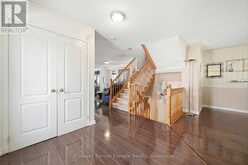 334 COTTONWOOD STREET | Orangeville Ontario | Slide Image Five