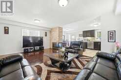 334 COTTONWOOD STREET | Orangeville Ontario | Slide Image Seven