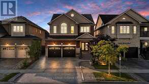 15127 DANBY ROAD | Halton Hills Ontario | Slide Image One