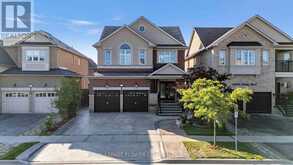 15127 DANBY ROAD | Halton Hills Ontario | Slide Image Two