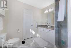 15127 DANBY ROAD | Halton Hills Ontario | Slide Image Thirty-one