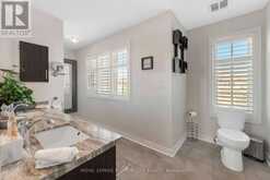 15127 DANBY ROAD | Halton Hills Ontario | Slide Image Thirty-two