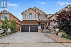 15127 DANBY ROAD | Halton Hills Ontario | Slide Image Forty-nine