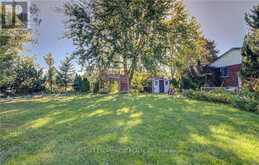 3160 BINBROOK ROAD | Binbrook Ontario | Slide Image Nineteen
