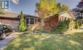 3160 BINBROOK ROAD | Binbrook Ontario | Slide Image One