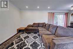 3160 BINBROOK ROAD | Binbrook Ontario | Slide Image Eight