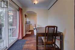 3160 BINBROOK ROAD | Binbrook Ontario | Slide Image Nine