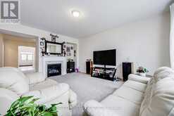 244 JOHNSON DRIVE | Shelburne Ontario | Slide Image Ten