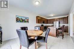 244 JOHNSON DRIVE | Shelburne Ontario | Slide Image Twelve