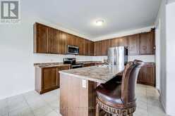244 JOHNSON DRIVE | Shelburne Ontario | Slide Image Sixteen