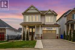 244 JOHNSON DRIVE | Shelburne Ontario | Slide Image One