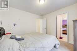 244 JOHNSON DRIVE | Shelburne Ontario | Slide Image Twenty-nine