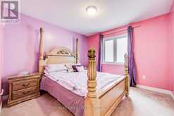 244 JOHNSON DRIVE | Shelburne Ontario | Slide Image Thirty-two
