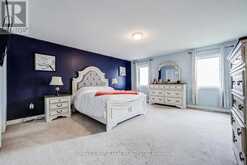 244 JOHNSON DRIVE | Shelburne Ontario | Slide Image Thirty-four