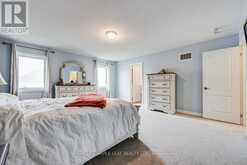 244 JOHNSON DRIVE | Shelburne Ontario | Slide Image Thirty-five