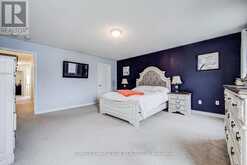 244 JOHNSON DRIVE | Shelburne Ontario | Slide Image Thirty-six