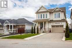 244 JOHNSON DRIVE | Shelburne Ontario | Slide Image Three