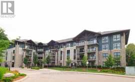 407 - 50 BRYAN COURT | Kitchener Ontario | Slide Image Two