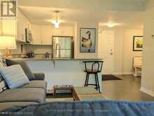 407 - 50 BRYAN COURT | Kitchener Ontario | Slide Image Eight