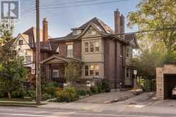 155 SHERMAN AVENUE S | Hamilton Ontario | Slide Image One