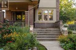 155 SHERMAN AVENUE S | Hamilton Ontario | Slide Image Two