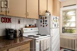155 SHERMAN AVENUE S | Hamilton Ontario | Slide Image Thirty-five
