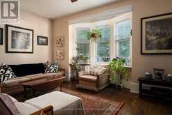 155 SHERMAN AVENUE S | Hamilton Ontario | Slide Image Thirty-eight