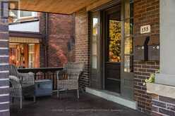 155 SHERMAN AVENUE S | Hamilton Ontario | Slide Image Three