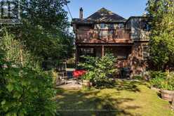 155 SHERMAN AVENUE S | Hamilton Ontario | Slide Image Forty-six