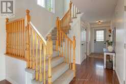 4 JACOB CRESSMAN DRIVE | Wilmot Ontario | Slide Image Ten