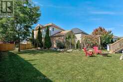 4 JACOB CRESSMAN DRIVE | Wilmot Ontario | Slide Image Thirty-two