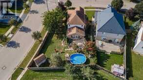 4 JACOB CRESSMAN DRIVE | Wilmot Ontario | Slide Image Forty-three