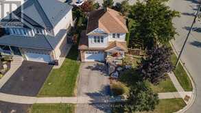 4 JACOB CRESSMAN DRIVE | Wilmot Ontario | Slide Image Forty-seven